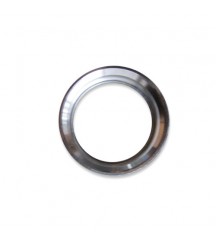 Valve seat, exhaust 20527407